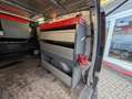 Mercedes-Benz Vito WÜRTH/SORTIMO Regal113 Lang*1Hd*AHK*BiXe*SH Argento - thumbnail 19