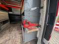 Mercedes-Benz Vito WÜRTH/SORTIMO Regal113 Lang*1Hd*AHK*BiXe*SH Argento - thumbnail 18