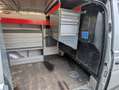 Mercedes-Benz Vito WÜRTH/SORTIMO Regal113 Lang*1Hd*AHK*BiXe*SH Argento - thumbnail 15