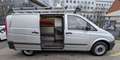 Mercedes-Benz Vito WÜRTH/SORTIMO Regal113 Lang*1Hd*AHK*BiXe*SH Argento - thumbnail 10