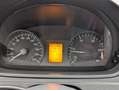 Mercedes-Benz Vito WÜRTH/SORTIMO Regal113 Lang*1Hd*AHK*BiXe*SH Argento - thumbnail 32