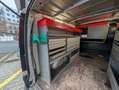 Mercedes-Benz Vito WÜRTH/SORTIMO Regal113 Lang*1Hd*AHK*BiXe*SH Argento - thumbnail 20