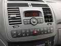 Mercedes-Benz Vito WÜRTH/SORTIMO Regal113 Lang*1Hd*AHK*BiXe*SH Argento - thumbnail 29