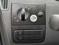Mercedes-Benz Vito WÜRTH/SORTIMO Regal113 Lang*1Hd*AHK*BiXe*SH Argento - thumbnail 25