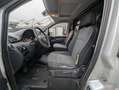 Mercedes-Benz Vito WÜRTH/SORTIMO Regal113 Lang*1Hd*AHK*BiXe*SH Argento - thumbnail 11