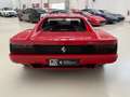 Ferrari Testarossa 512 TR cat - targa originale Modena Rosso - thumbnail 5
