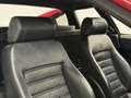 Ferrari Testarossa 512 TR cat - targa originale Modena Rosso - thumbnail 12