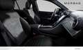 Mercedes-Benz GLC 300 de 4MATIC mit EQ Hybrid Technologie Österr Grau - thumbnail 4