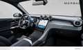 Mercedes-Benz GLC 300 de 4MATIC mit EQ Hybrid Technologie Österr Grau - thumbnail 5