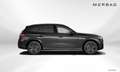 Mercedes-Benz GLC 300 de 4MATIC mit EQ Hybrid Technologie Österr Grau - thumbnail 9