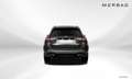 Mercedes-Benz GLC 300 de 4MATIC mit EQ Hybrid Technologie Österr Grau - thumbnail 8