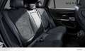 Mercedes-Benz GLC 300 de 4MATIC mit EQ Hybrid Technologie Österr Grau - thumbnail 6