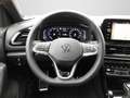 Volkswagen T-Roc R-Line BlackStyle, AHK abnehmbar, Pano, Ea Blanc - thumbnail 9