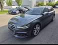 Audi S6 Avant 4,0 TFSI Quattro COD S-tronic - thumbnail 4