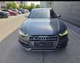 Audi S6 Avant 4,0 TFSI Quattro COD S-tronic - thumbnail 5