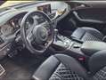 Audi S6 Avant 4,0 TFSI Quattro COD S-tronic - thumbnail 9