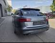 Audi S6 Avant 4,0 TFSI Quattro COD S-tronic - thumbnail 7