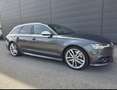 Audi S6 Avant 4,0 TFSI Quattro COD S-tronic - thumbnail 2