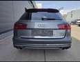 Audi S6 Avant 4,0 TFSI Quattro COD S-tronic - thumbnail 6