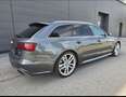 Audi S6 Avant 4,0 TFSI Quattro COD S-tronic - thumbnail 3