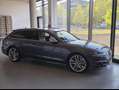 Audi S6 Avant 4,0 TFSI Quattro COD S-tronic - thumbnail 1