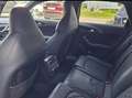 Audi S6 Avant 4,0 TFSI Quattro COD S-tronic - thumbnail 10