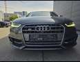 Audi S6 Avant 4,0 TFSI Quattro COD S-tronic - thumbnail 8