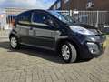 Peugeot 107 1.0 Active Siyah - thumbnail 3