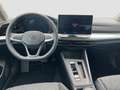 Volkswagen Golf Variant Life 1.5 TSI 116 Ps DSG Standheizung ACC Grijs - thumbnail 10