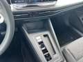 Volkswagen Golf Variant Life 1.5 TSI 116 Ps DSG Standheizung ACC Grijs - thumbnail 14