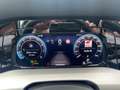 Volkswagen Golf Variant Life 1.5 TSI 116 Ps DSG Standheizung ACC Grijs - thumbnail 12