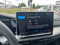 Volkswagen Golf Variant Life 1.5 TSI 116 Ps DSG Standheizung ACC Grijs - thumbnail 23