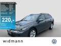 Volkswagen Golf Variant Life 1.5 TSI 116 Ps DSG Standheizung ACC Grijs - thumbnail 1