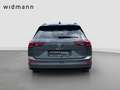 Volkswagen Golf Variant Life 1.5 TSI 116 Ps DSG Standheizung ACC Grijs - thumbnail 5
