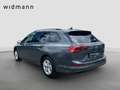Volkswagen Golf Variant Life 1.5 TSI 116 Ps DSG Standheizung ACC Grijs - thumbnail 9