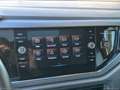 Volkswagen Taigo 1.0 TSI 110 CV R-Line Weiß - thumbnail 20