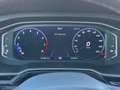 Volkswagen Taigo 1.0 TSI 110 CV R-Line Weiß - thumbnail 21