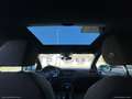 Volkswagen Taigo 1.0 TSI 110 CV R-Line Weiß - thumbnail 17