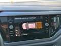 Volkswagen Taigo 1.0 TSI 110 CV R-Line Weiß - thumbnail 24