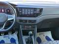 Volkswagen Taigo 1.0 TSI 110 CV R-Line Weiß - thumbnail 18