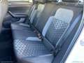 Volkswagen Taigo 1.0 TSI 110 CV R-Line Weiß - thumbnail 8