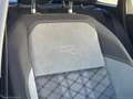 Volkswagen Taigo 1.0 TSI 110 CV R-Line Weiß - thumbnail 15
