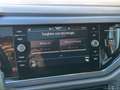 Volkswagen Taigo 1.0 TSI 110 CV R-Line Weiß - thumbnail 25