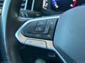 Volkswagen Taigo 1.0 TSI 110 CV R-Line Weiß - thumbnail 22