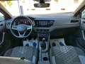 Volkswagen Taigo 1.0 TSI 110 CV R-Line Weiß - thumbnail 13