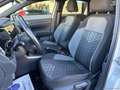 Volkswagen Taigo 1.0 TSI 110 CV R-Line Weiß - thumbnail 9