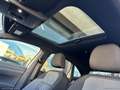 Volkswagen Taigo 1.0 TSI 110 CV R-Line Weiß - thumbnail 14