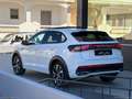 Volkswagen Taigo 1.0 TSI 110 CV R-Line Weiß - thumbnail 5