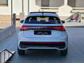 Volkswagen Taigo 1.0 TSI 110 CV R-Line Weiß - thumbnail 6