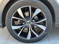 Volkswagen Taigo 1.0 TSI 110 CV R-Line Weiß - thumbnail 11